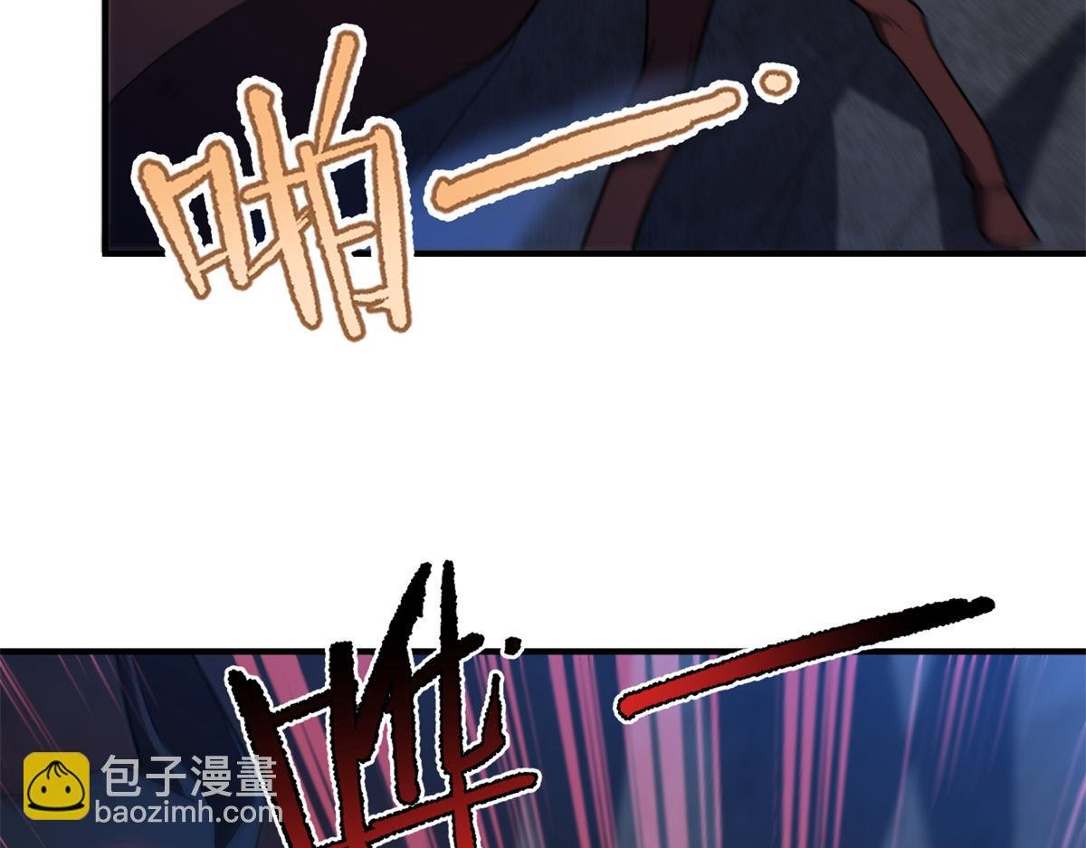 276 三头傻狗