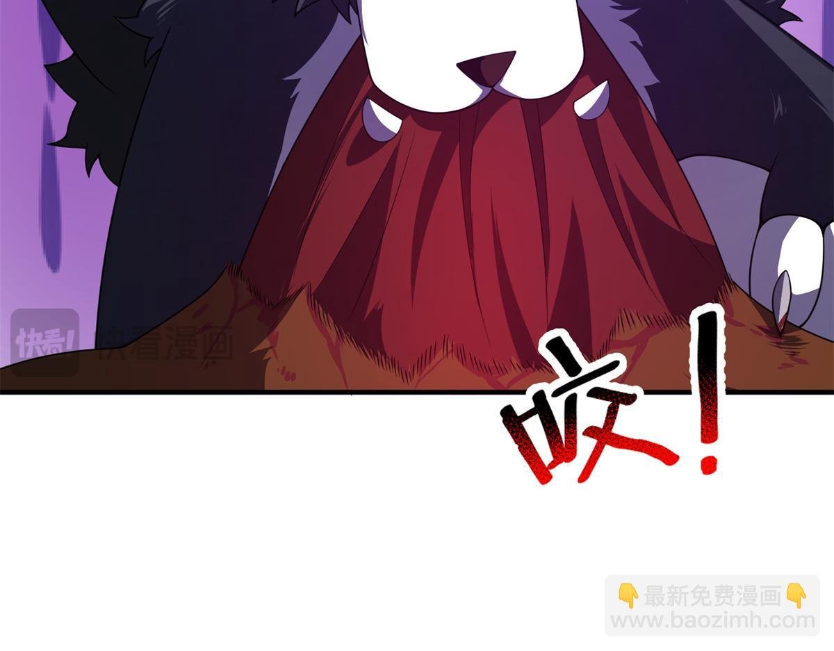 276 三头傻狗
