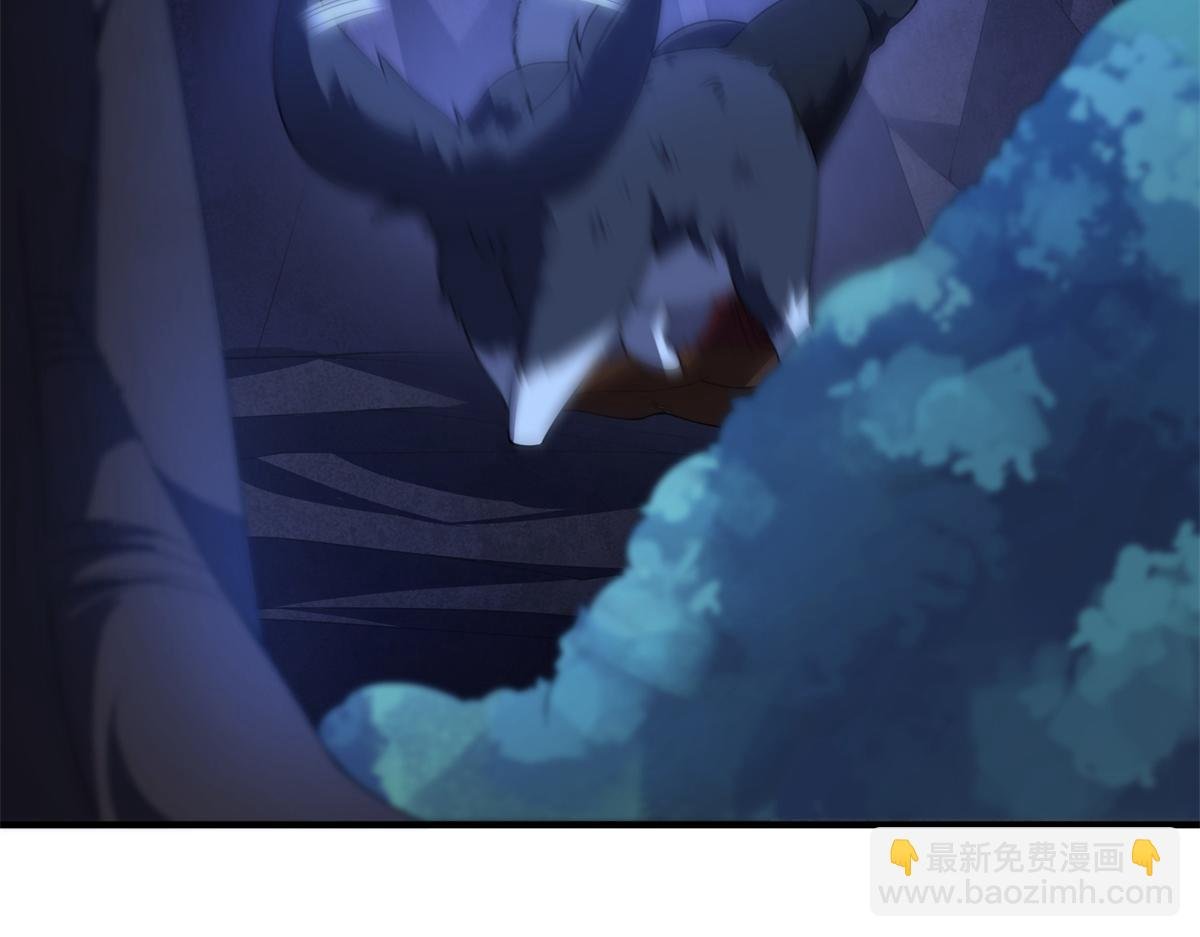 276 三头傻狗