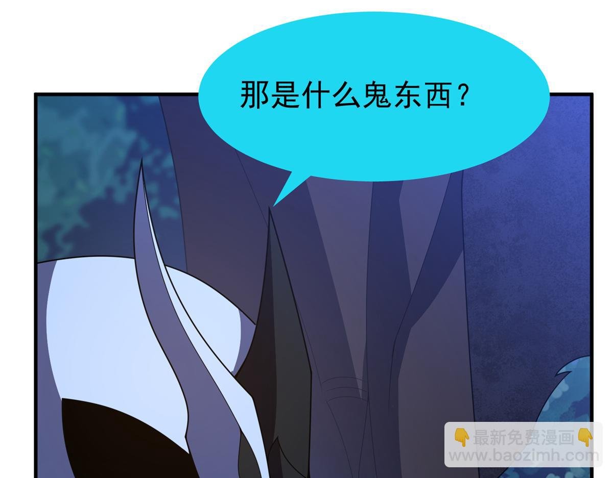 276 三头傻狗