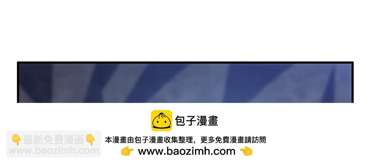 276 三头傻狗