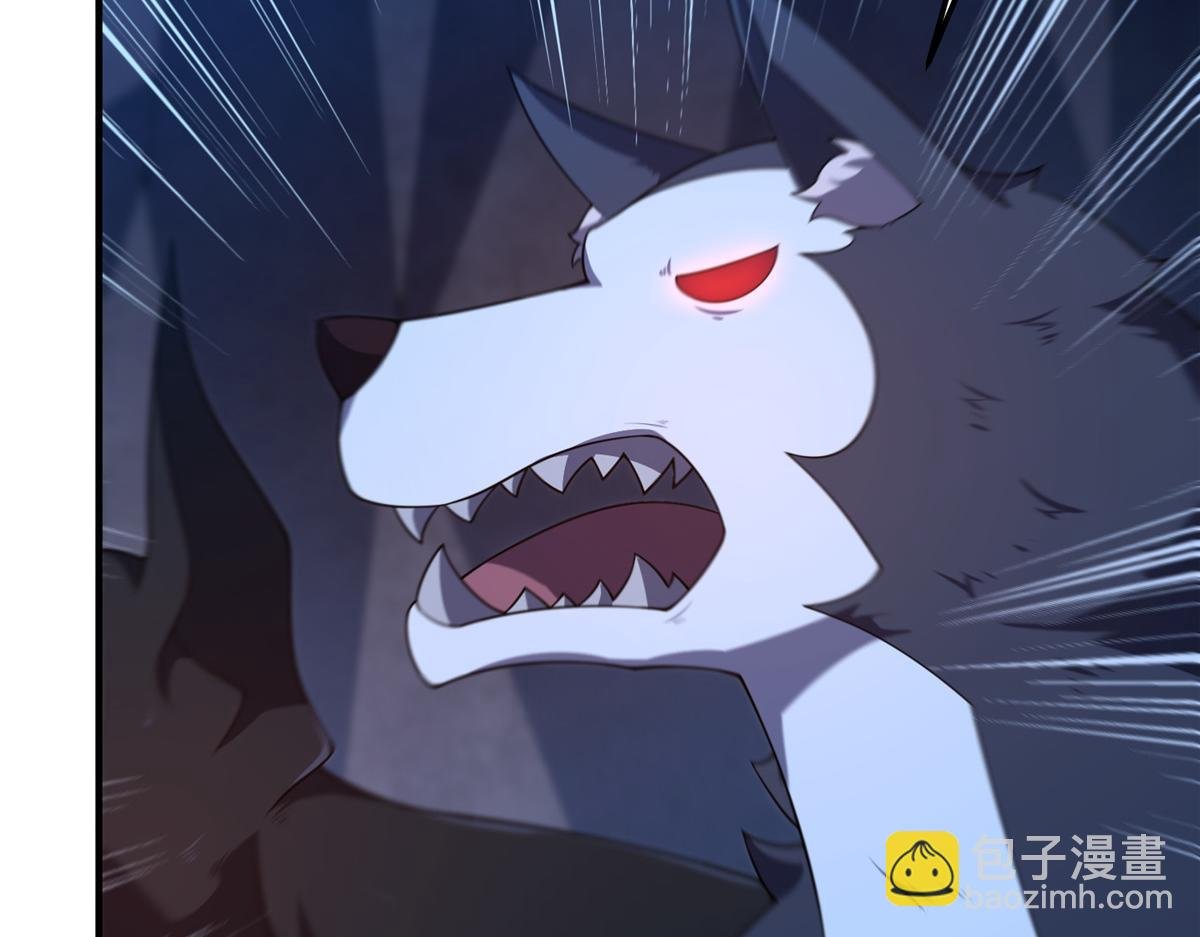 277 恢复真身