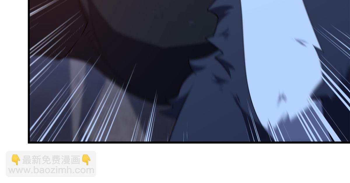 277 恢复真身