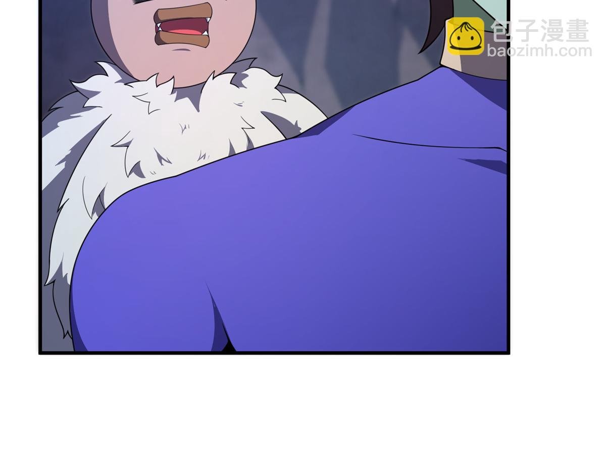 277 恢复真身