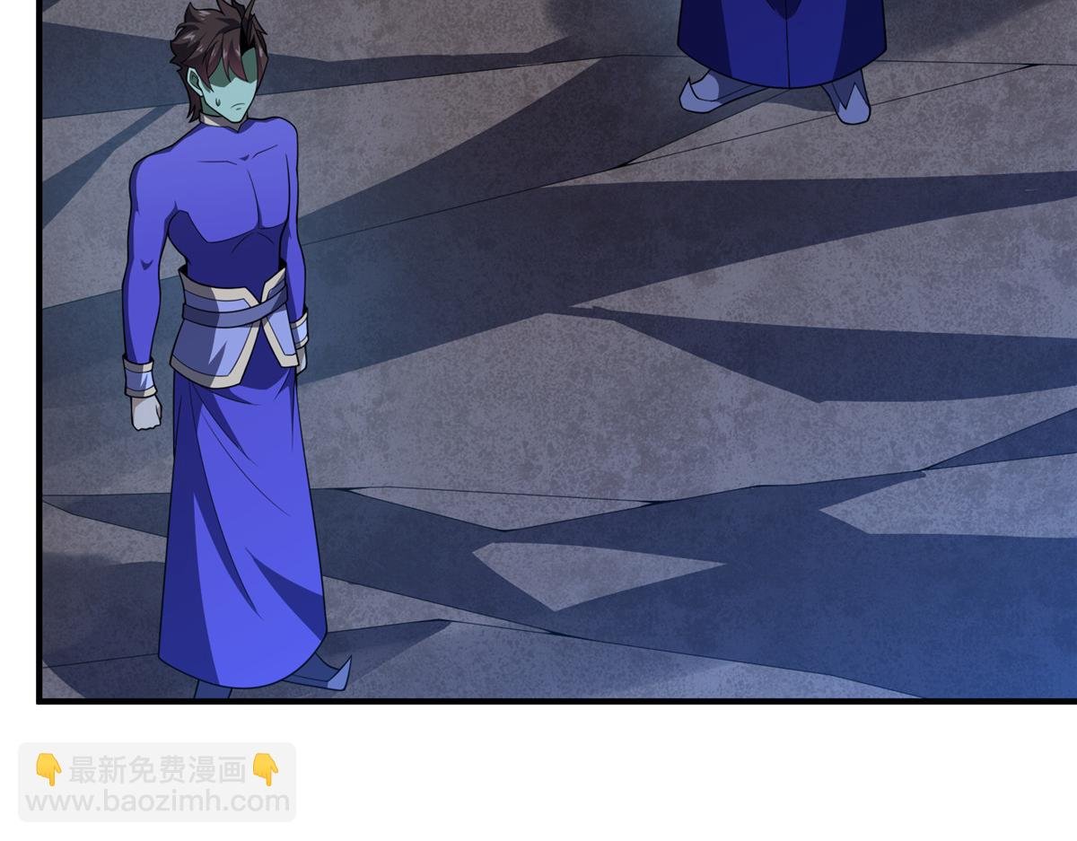 277 恢复真身