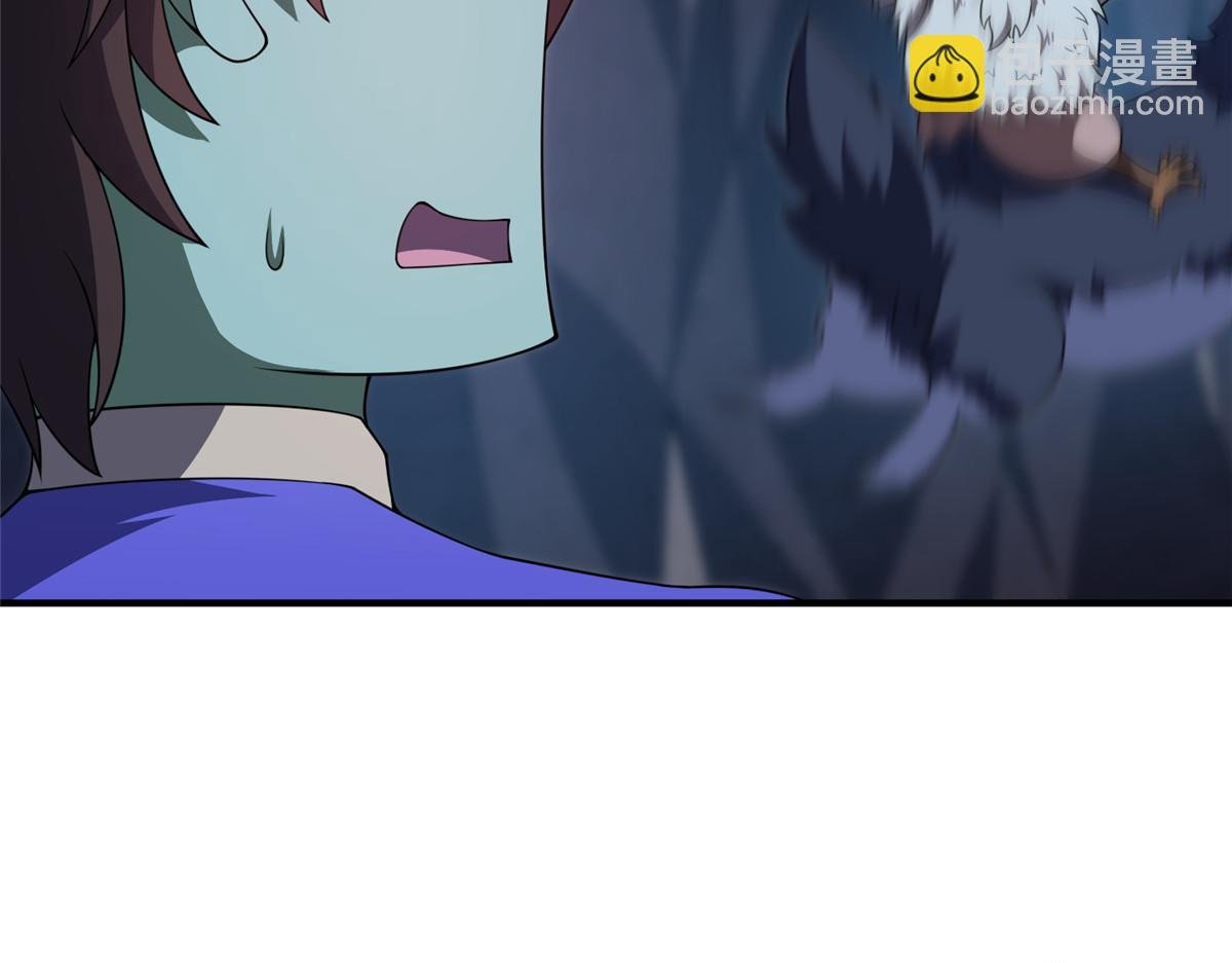 277 恢复真身