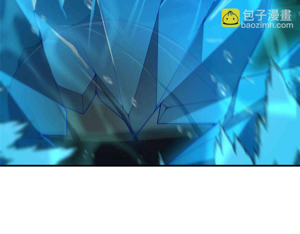 278 幻境
