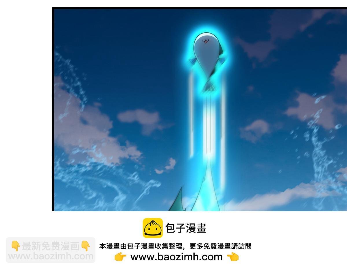 278 幻境