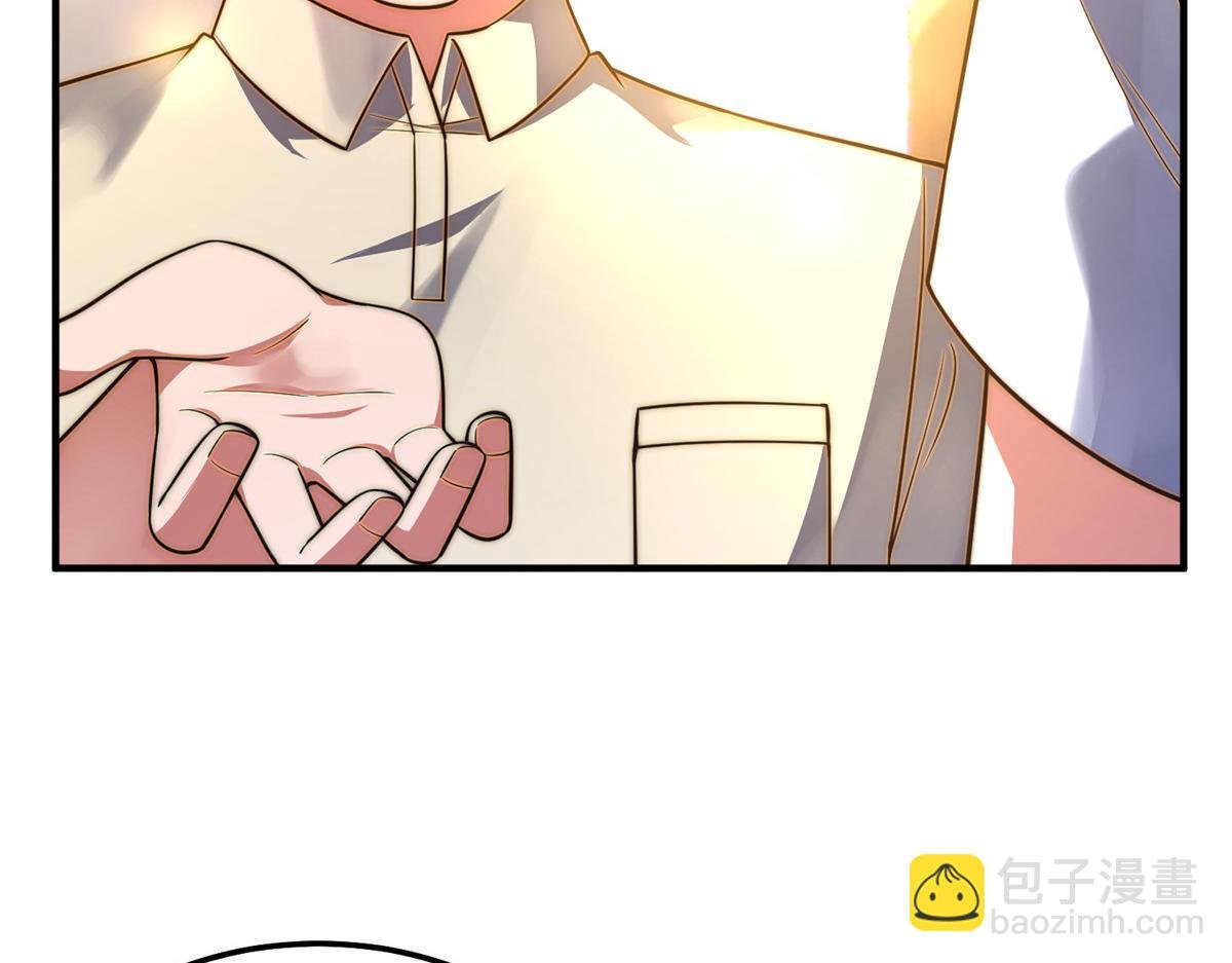 279 噩梦