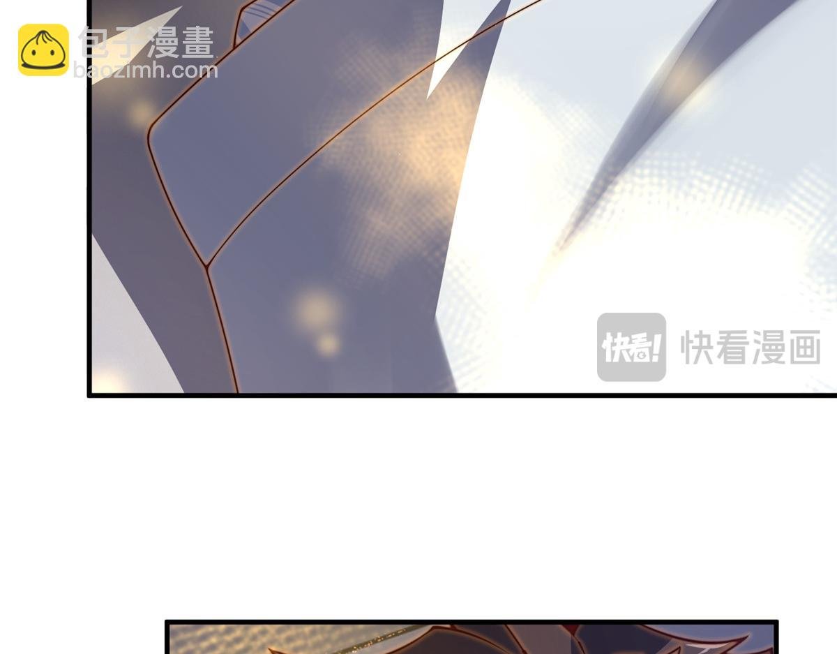 279 噩梦