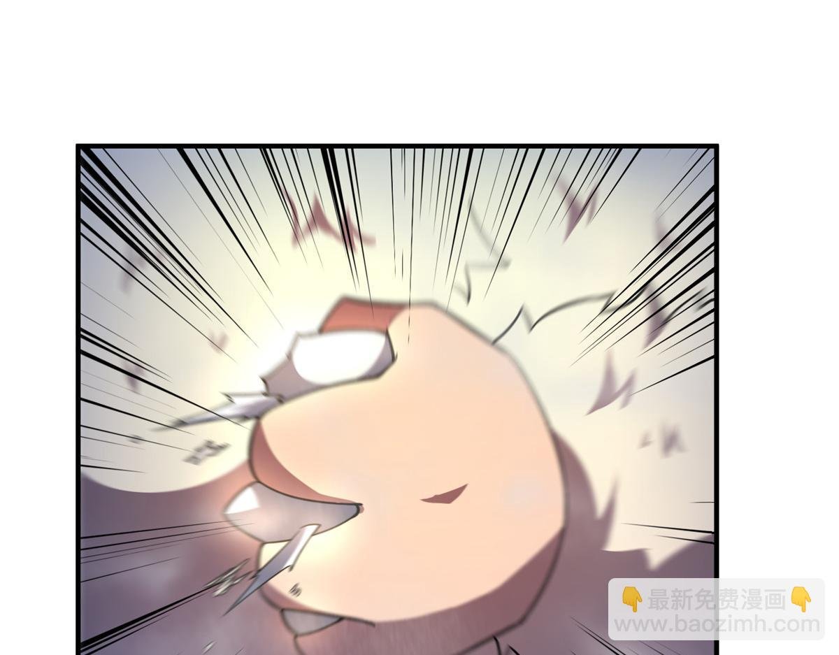 280 小黄喜当爹