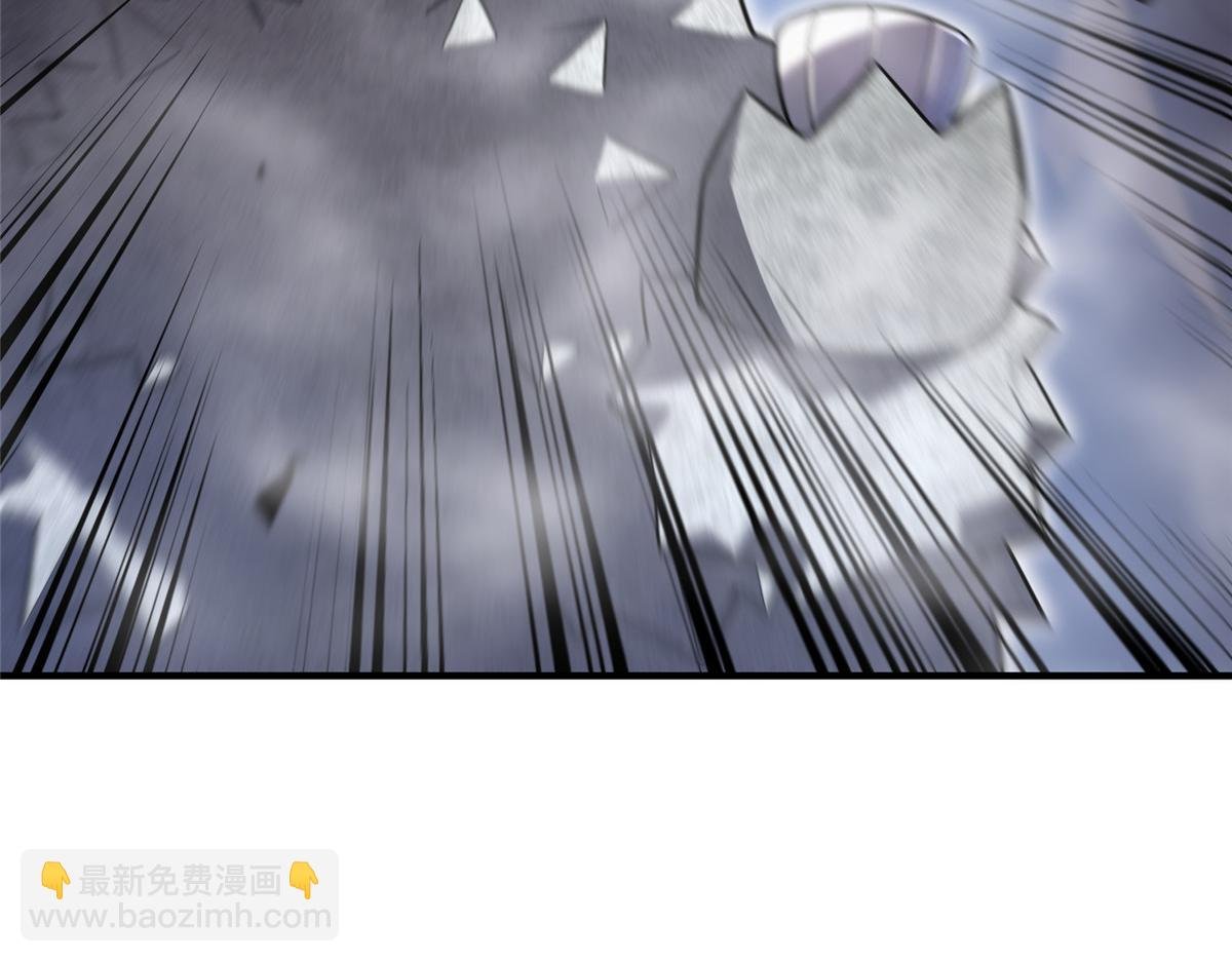 280 小黄喜当爹