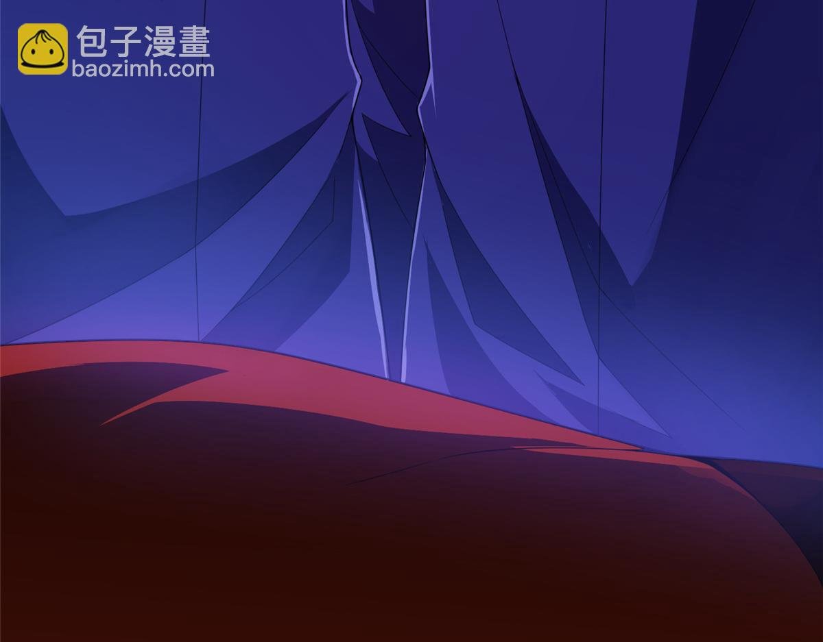 283 苍白之怨