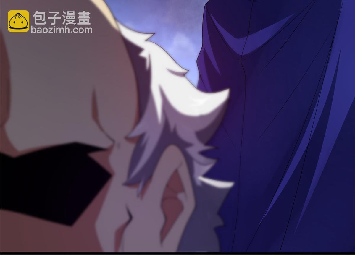 283 苍白之怨