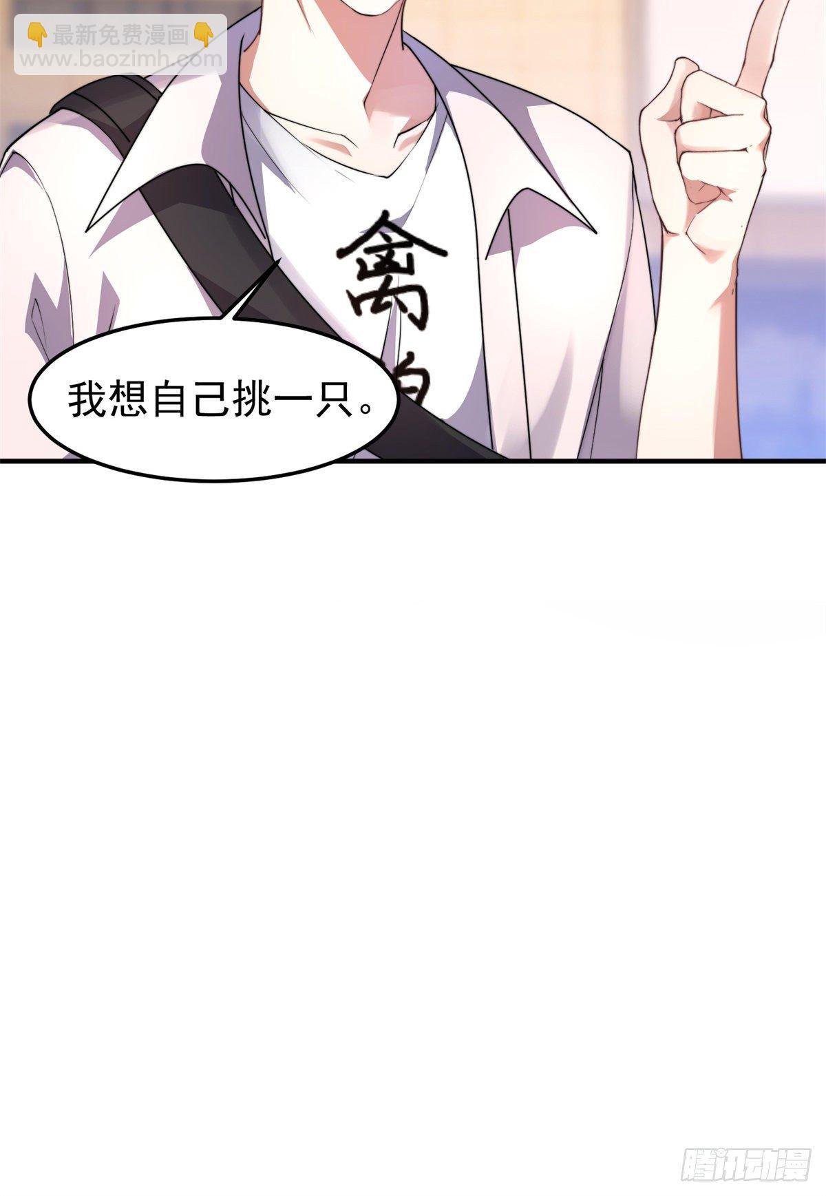 026 浮空水母