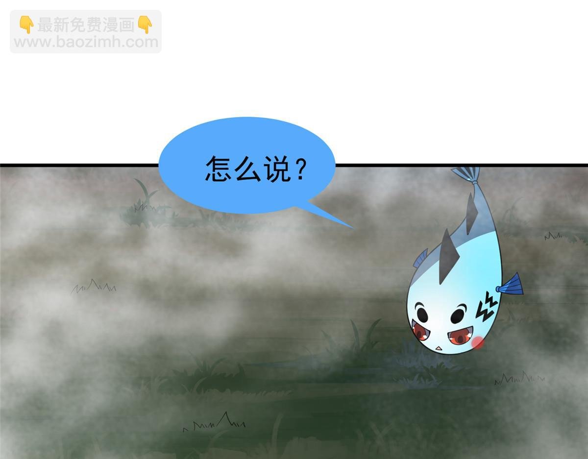 285 紫色星辰
