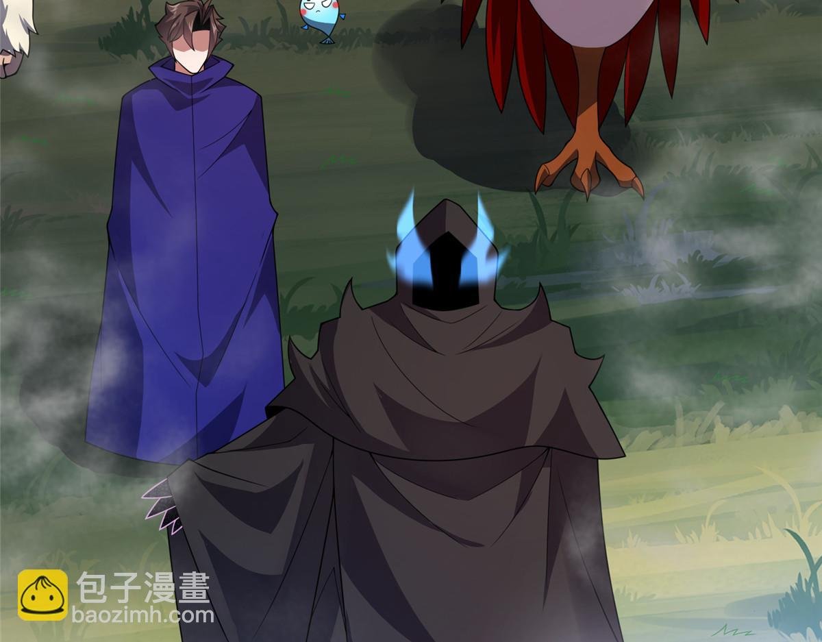 285 紫色星辰