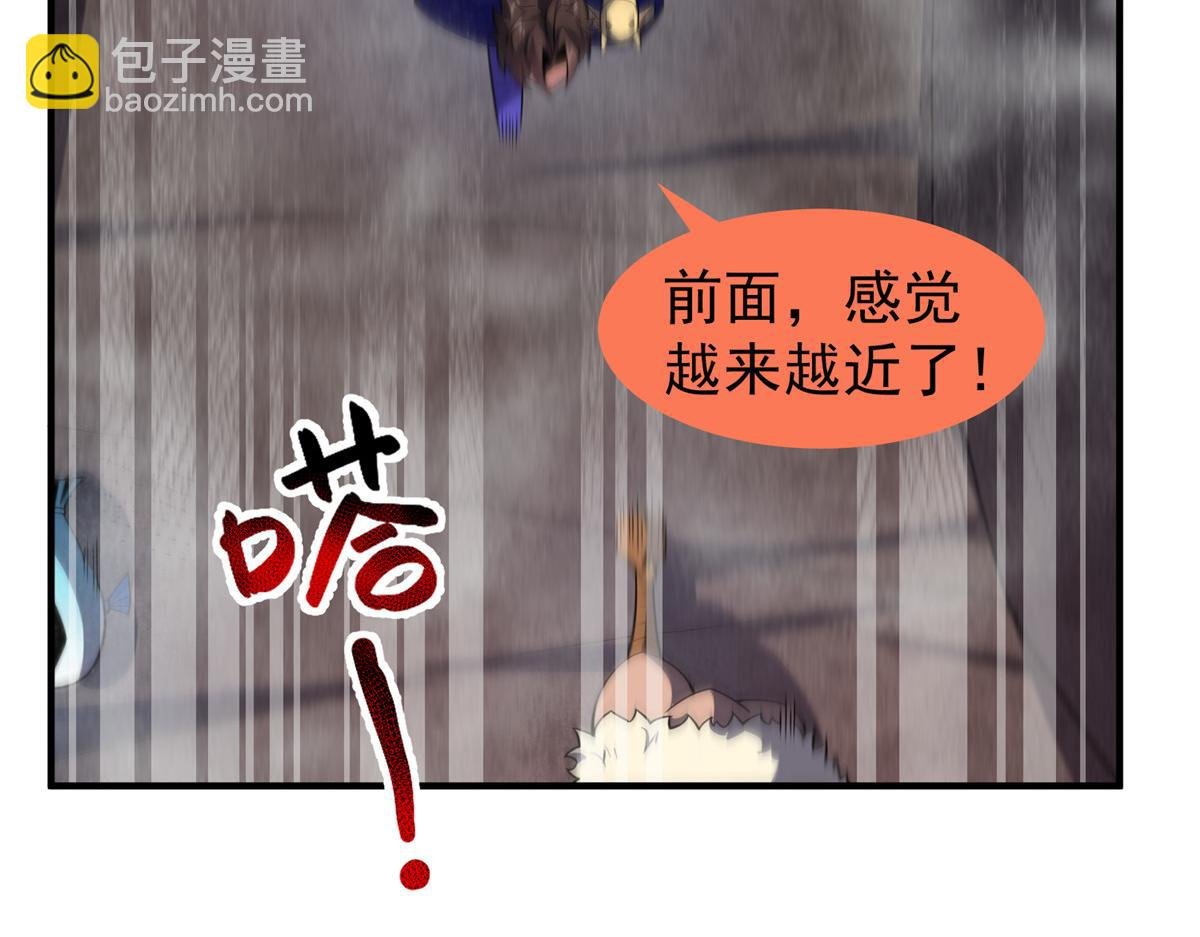 286 透露宝藏