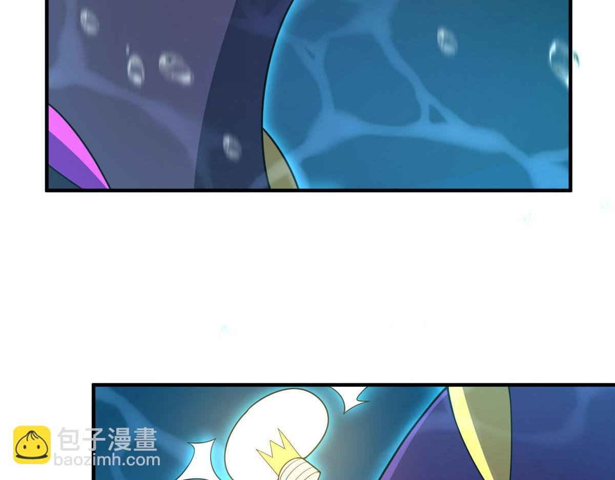 287 集体升级