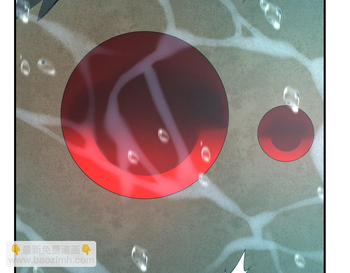 287 集体升级