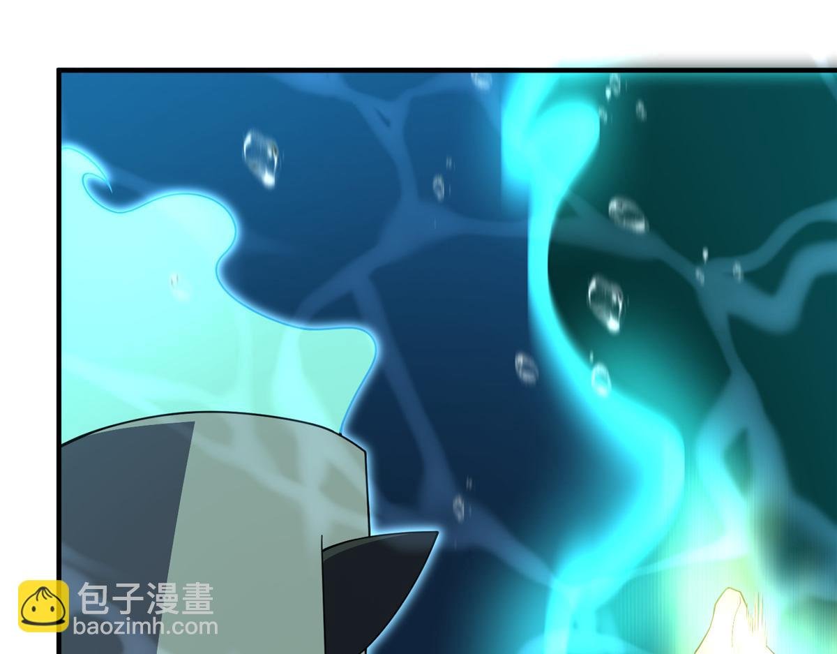 287 集体升级