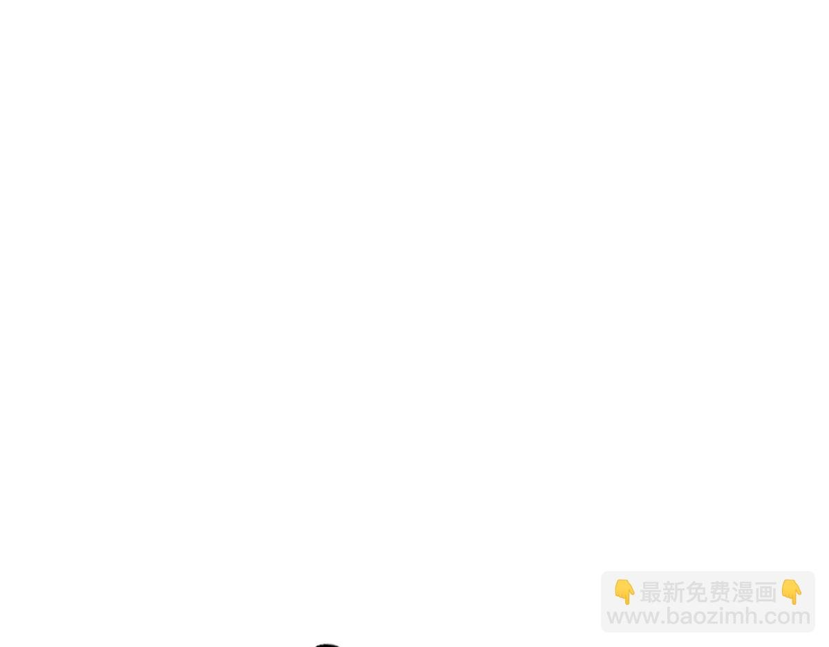 287 集体升级