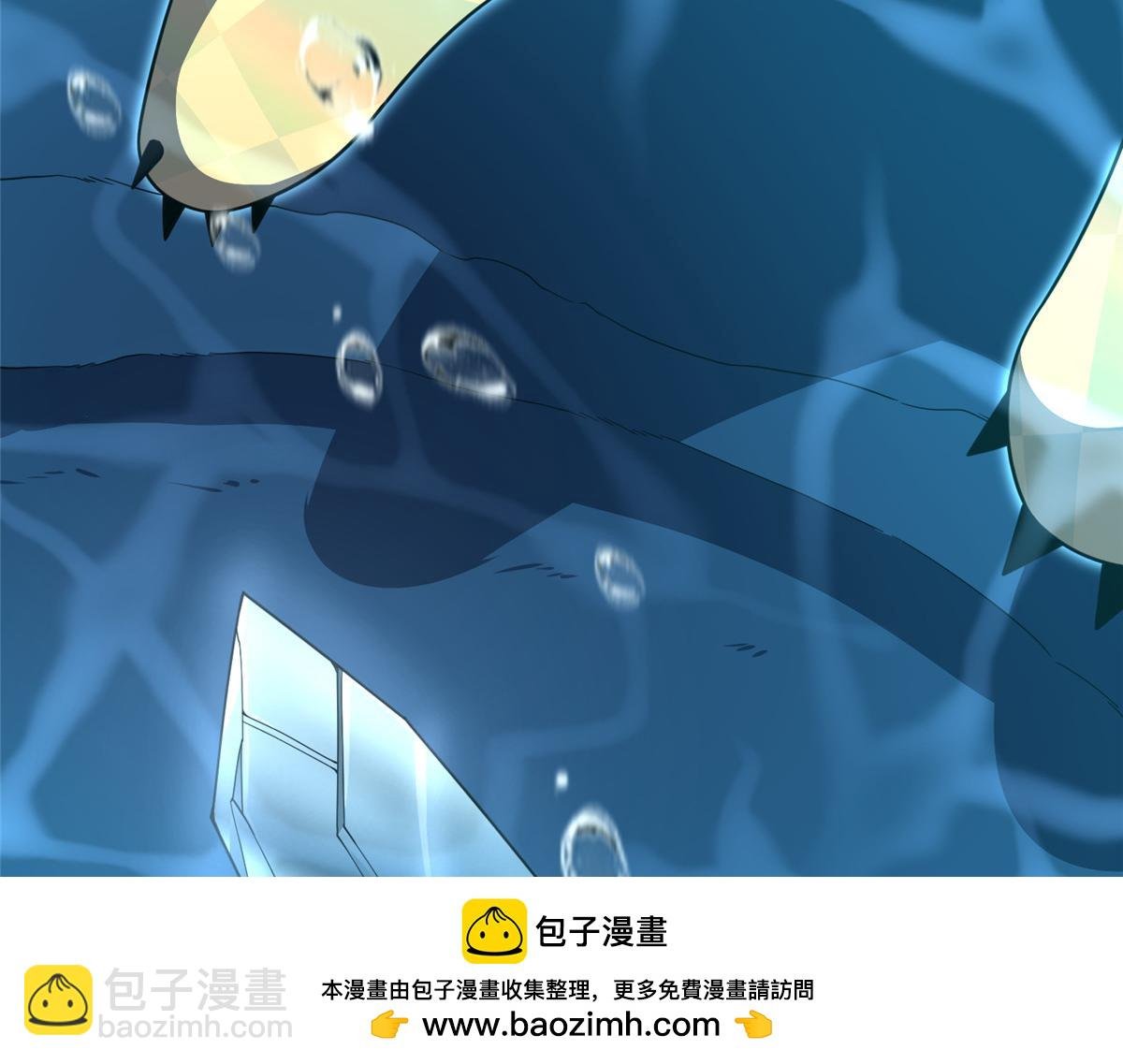287 集体升级