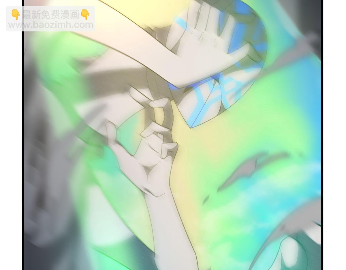 289 准神级群殴
