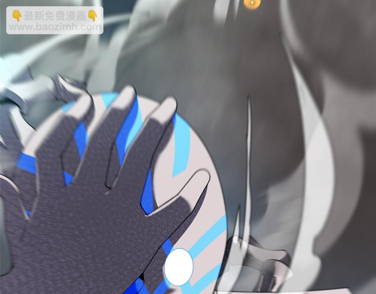 289 准神级群殴
