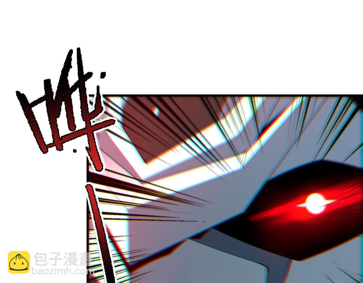 289 准神级群殴