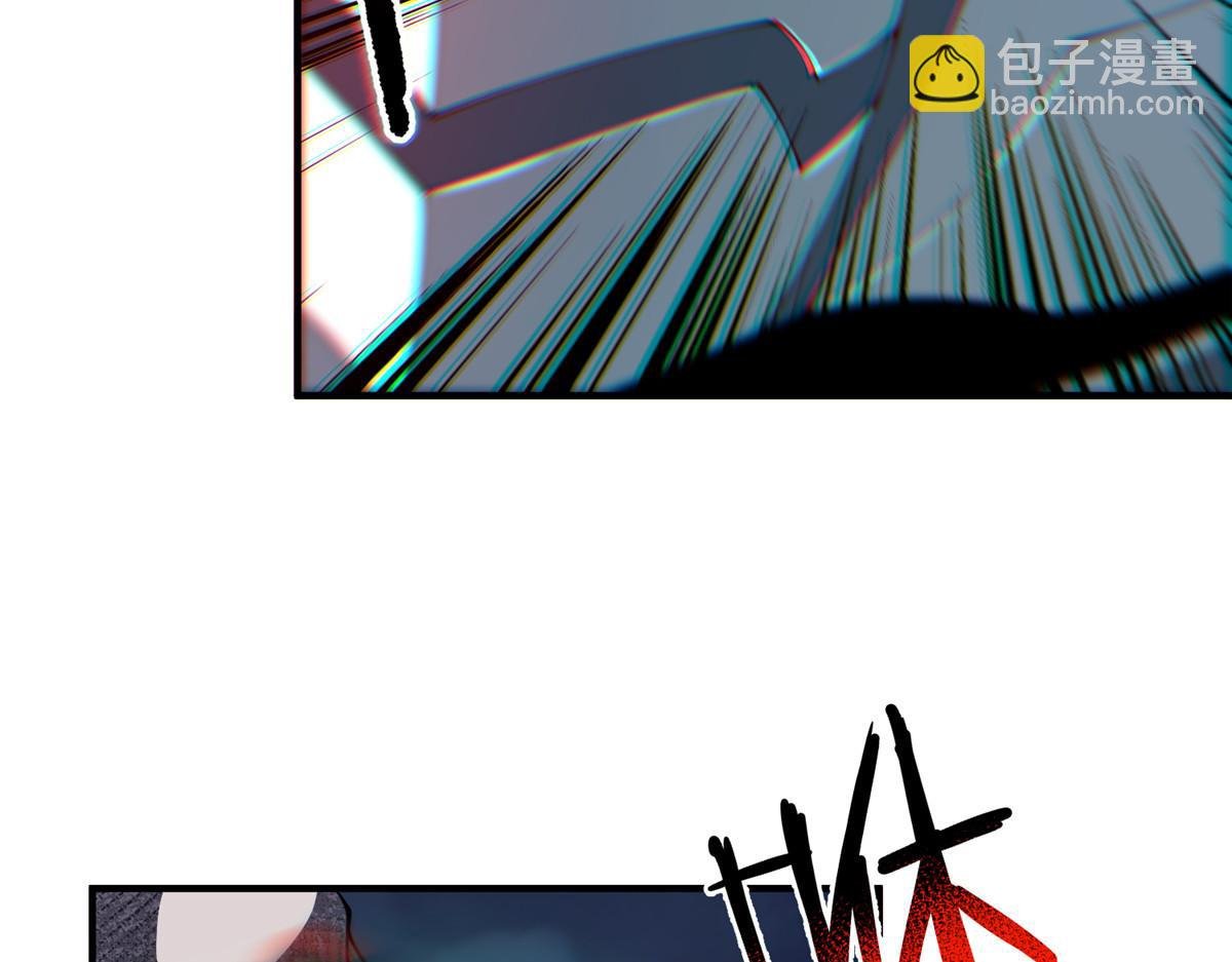 289 准神级群殴