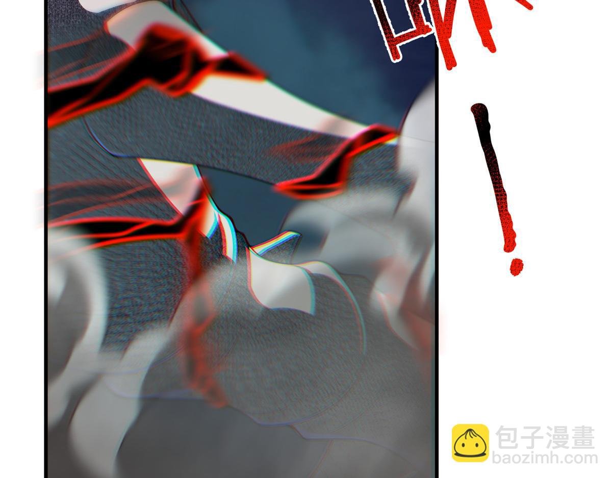 289 准神级群殴