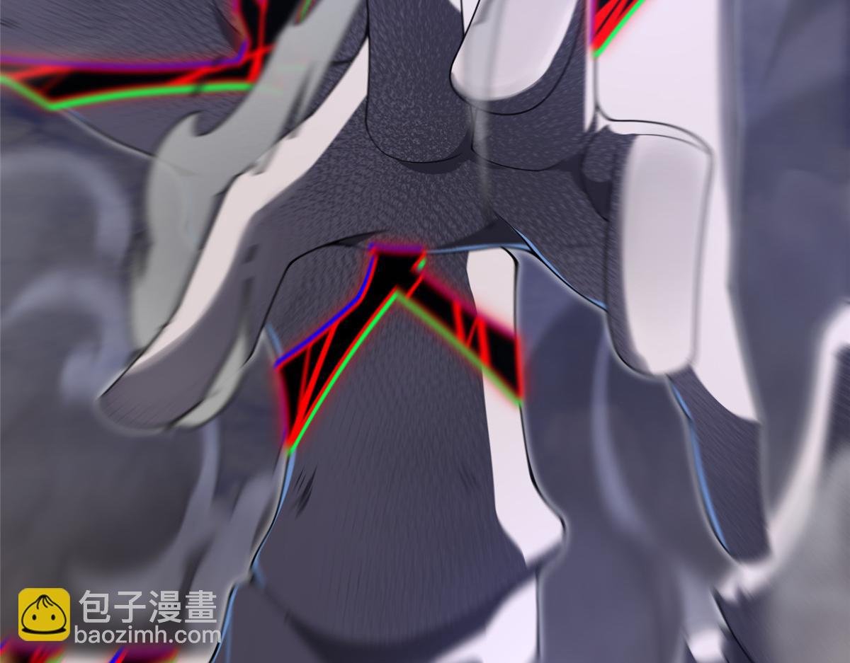 289 准神级群殴