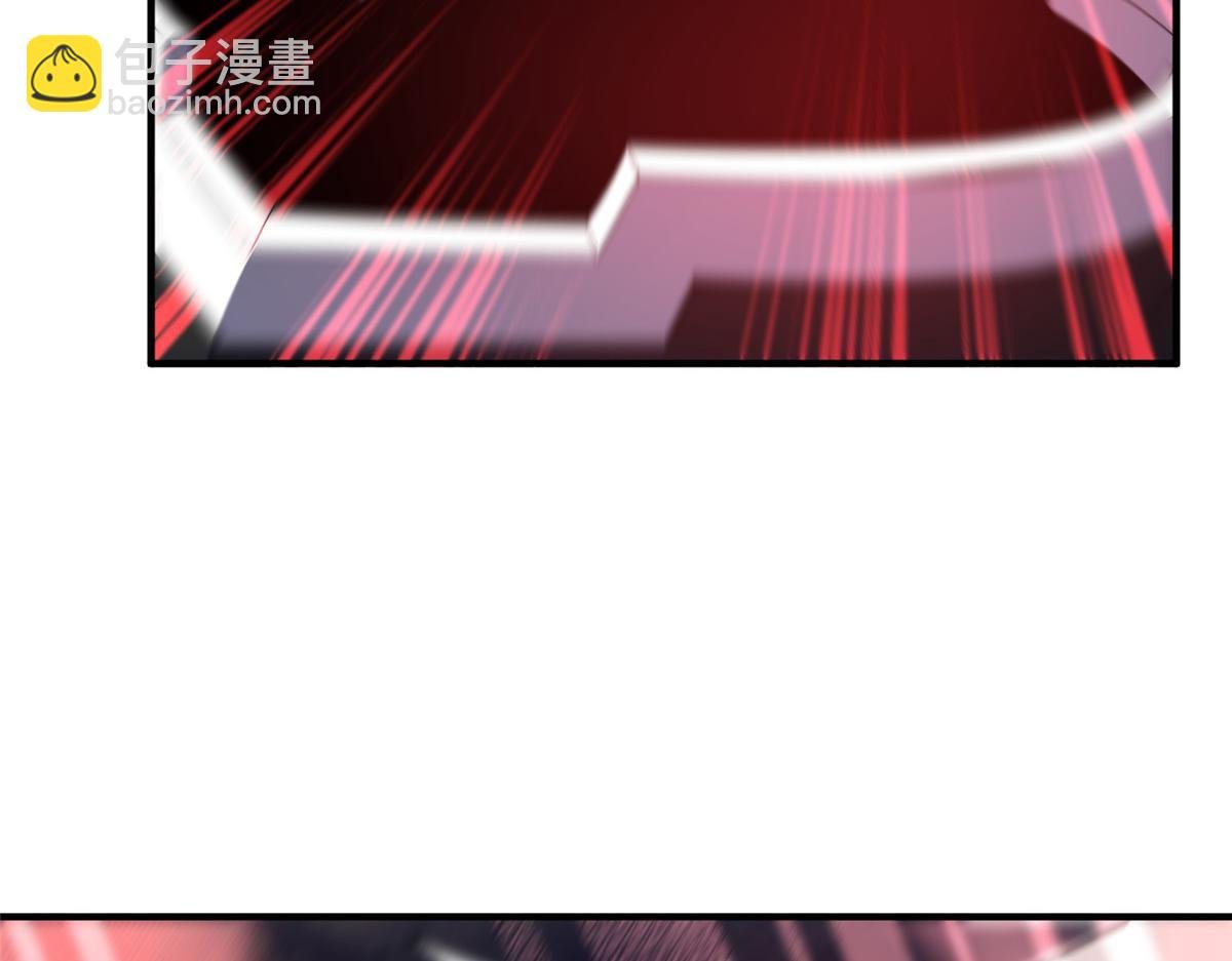 289 准神级群殴