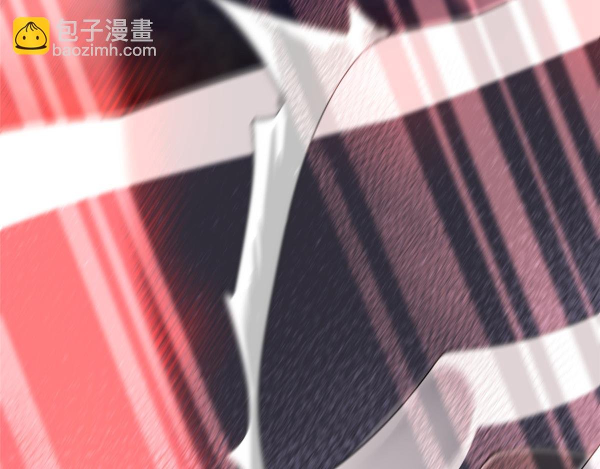 289 准神级群殴