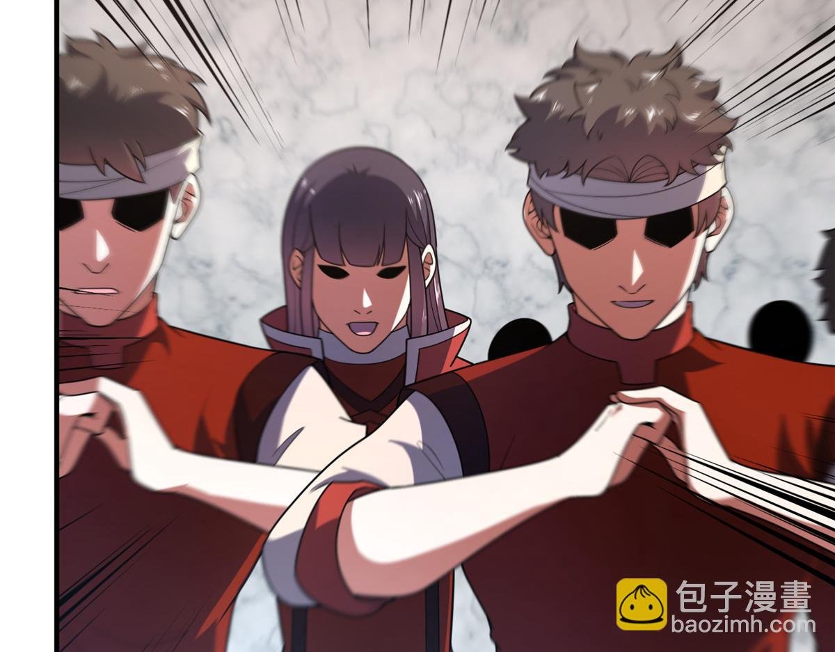 291 机械迷城