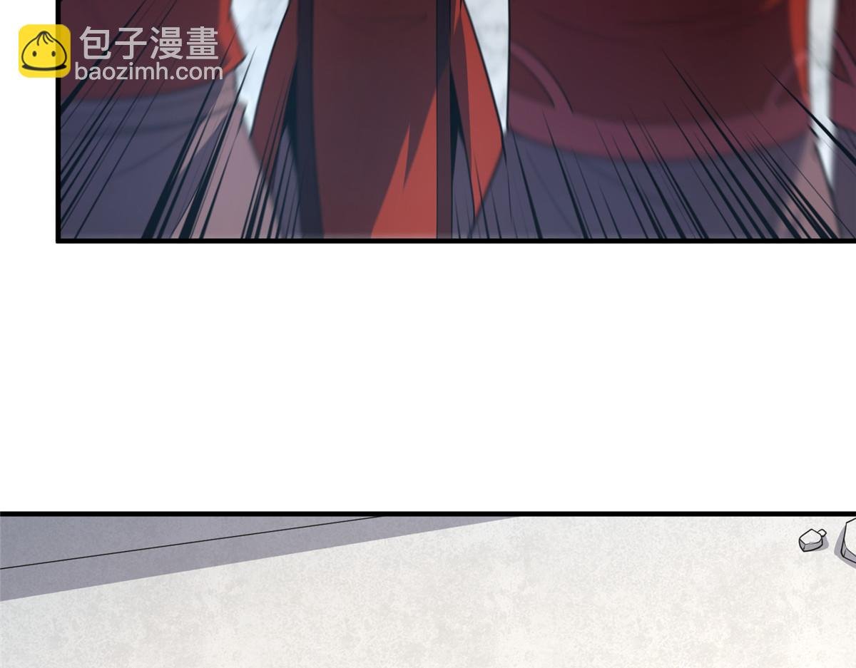 291 机械迷城