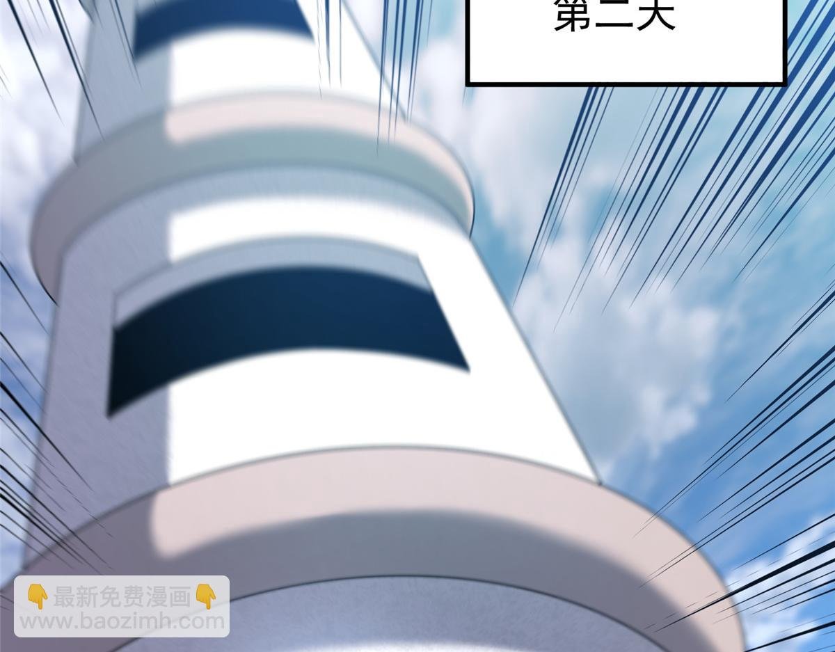 291 机械迷城