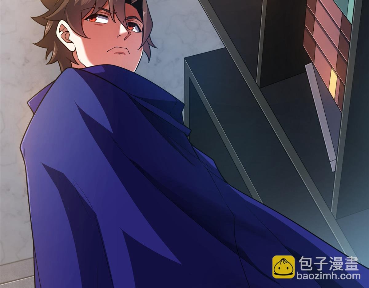 291 机械迷城