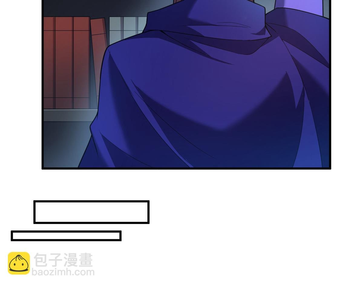 291 机械迷城