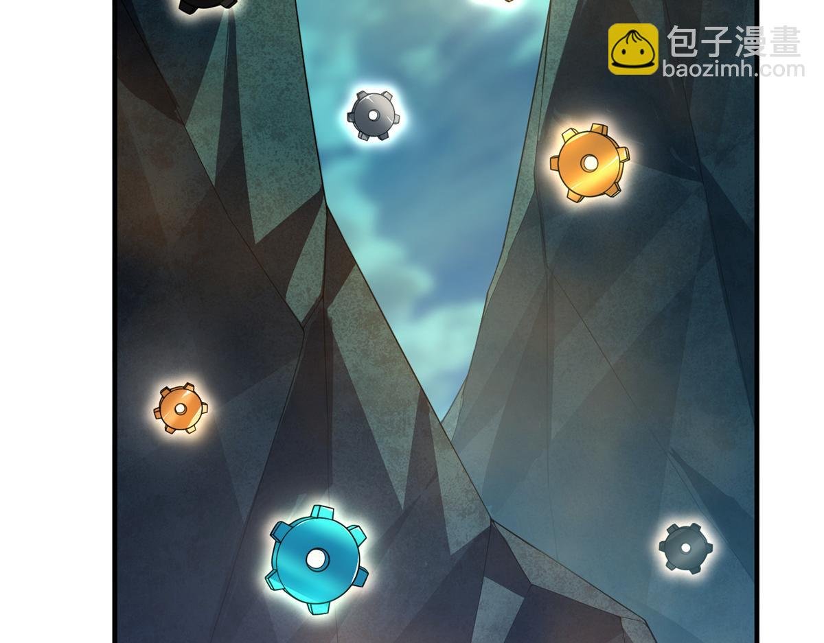 292 机械龙