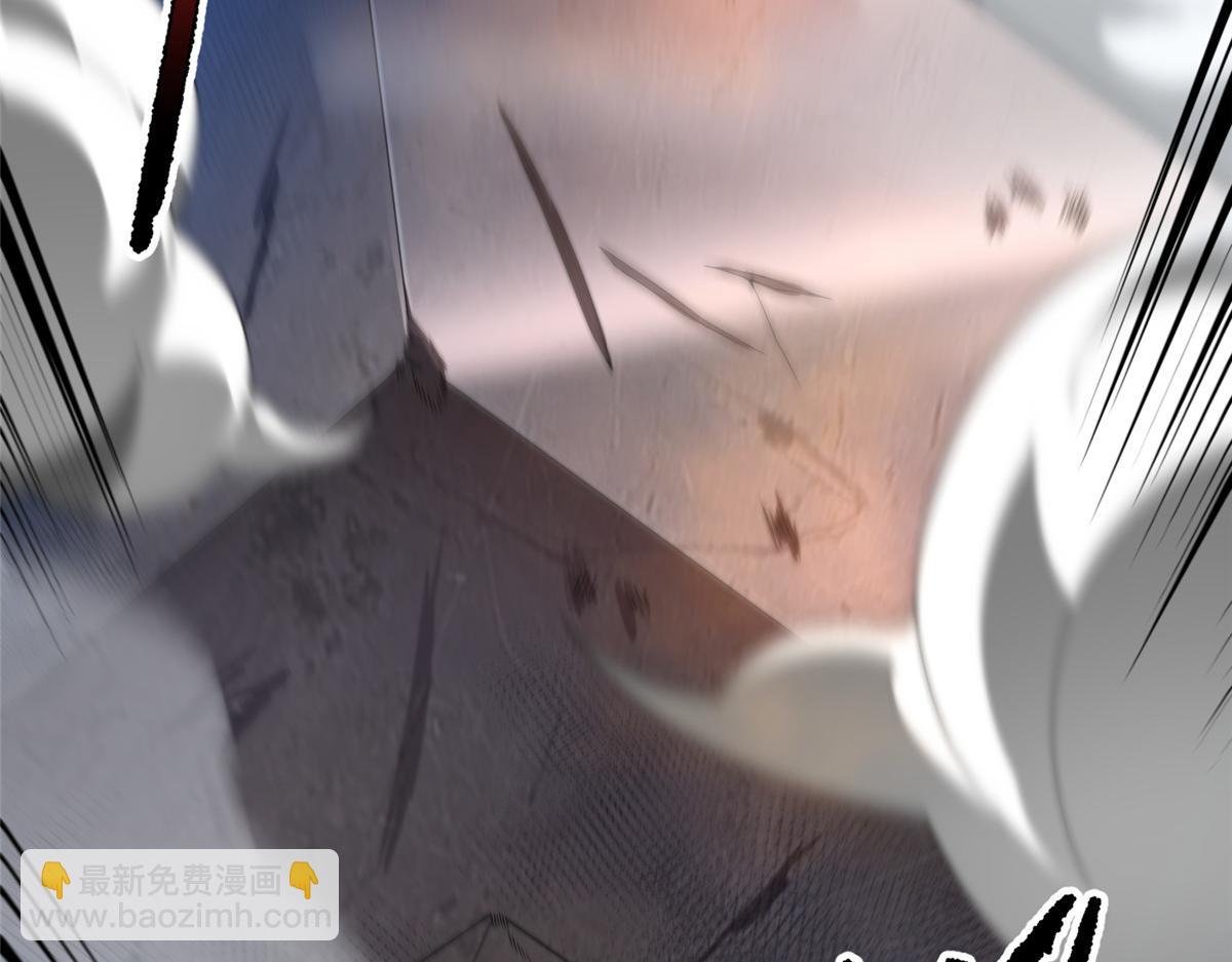 292 机械龙