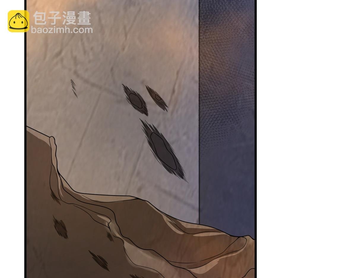 292 机械龙