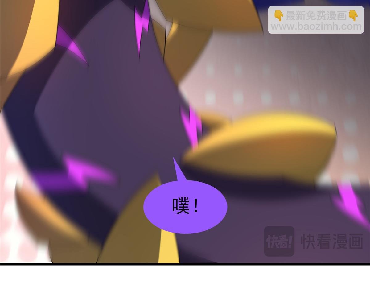 292 机械龙