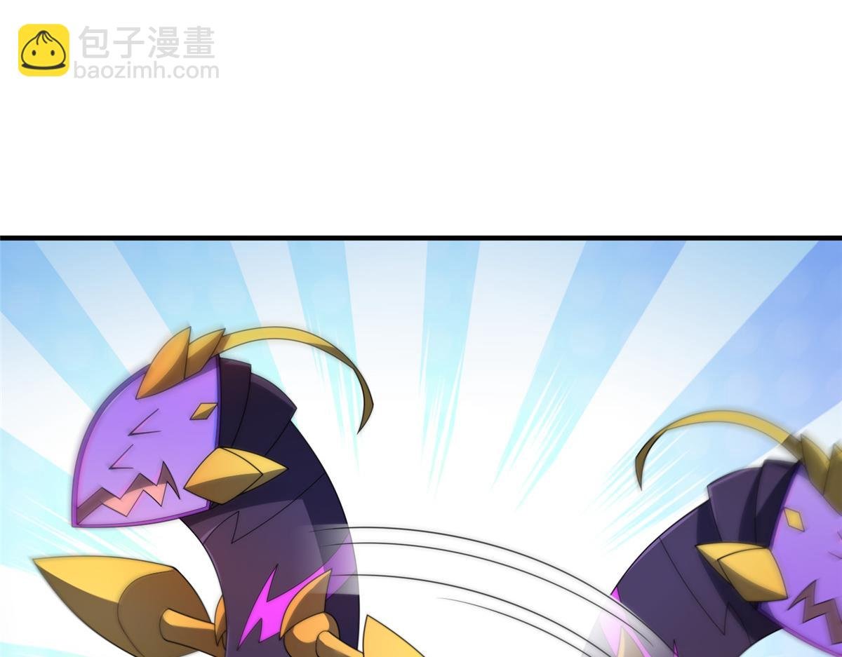292 机械龙