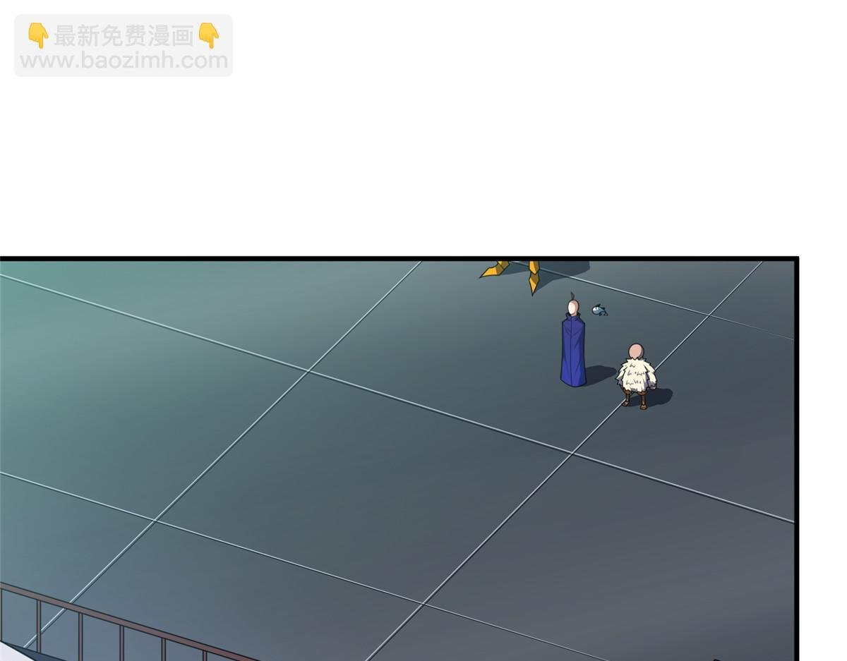 294 不动明王