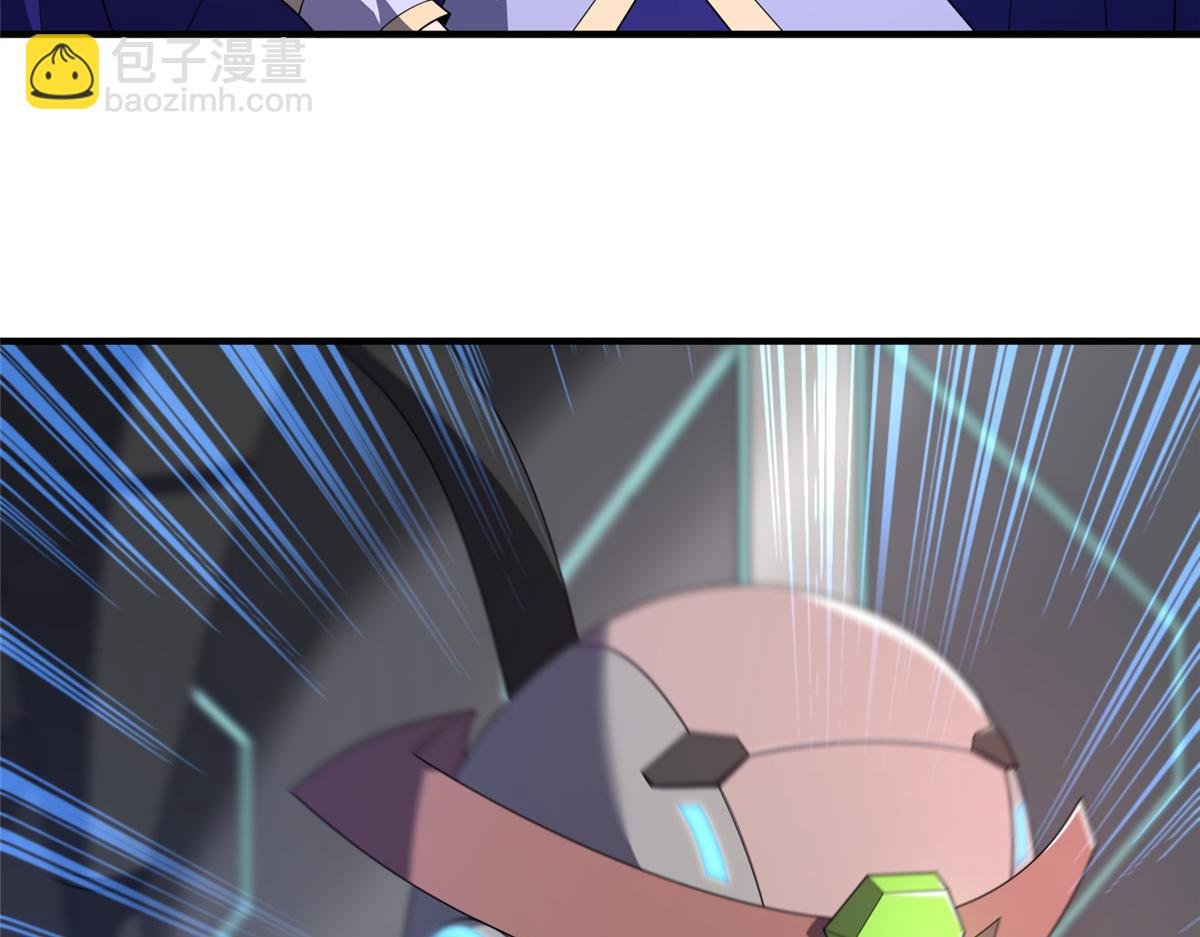 294 不动明王
