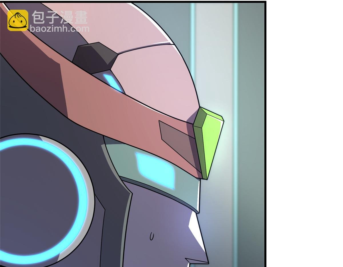 294 不动明王