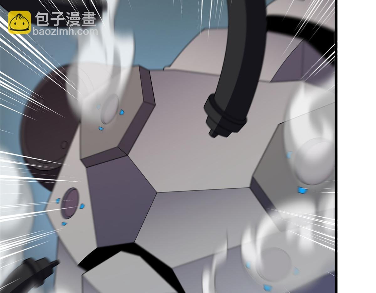 294 不动明王