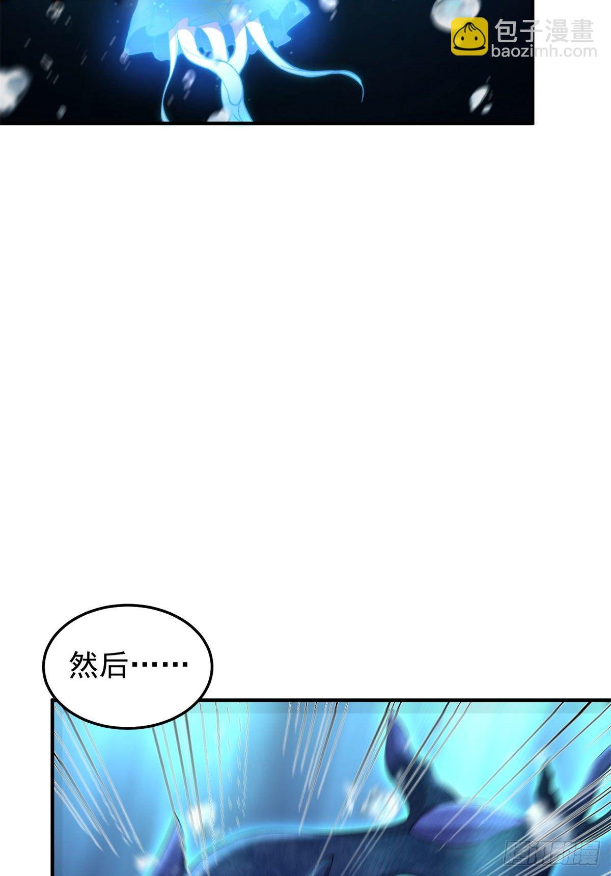 027 阿蠢